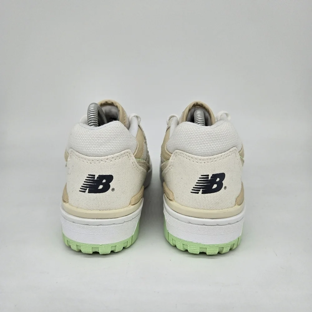 New Balance new balance